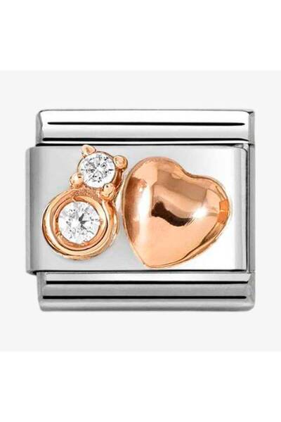 NOMİNATİON 430305-51