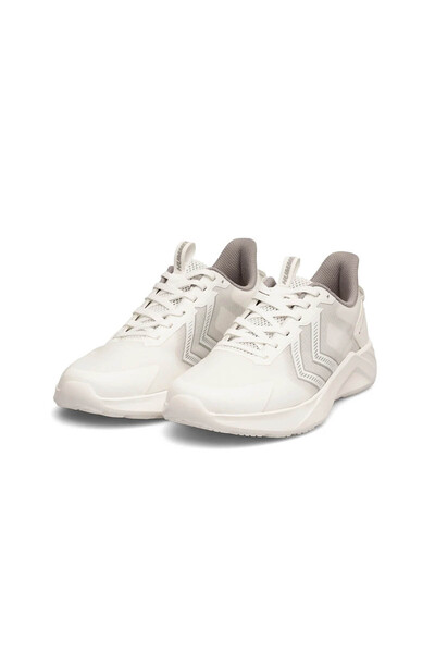 hummel Unisex Snekars Spor Ayakkabı HML100