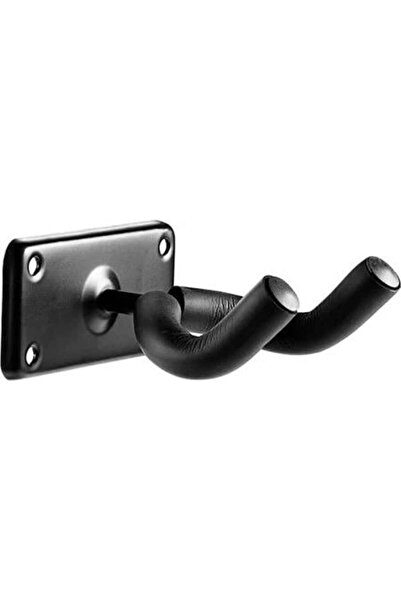 StrikingPower World Voiceover Giant Gitar Duvar Askı Aparatı - Duvar Tipi Git...