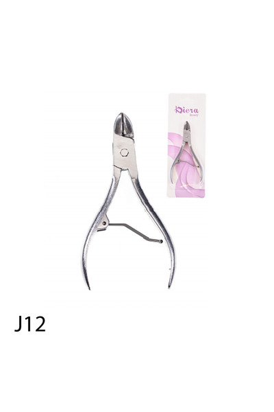 KIERA 10 Clesti de Pedichiura Mari