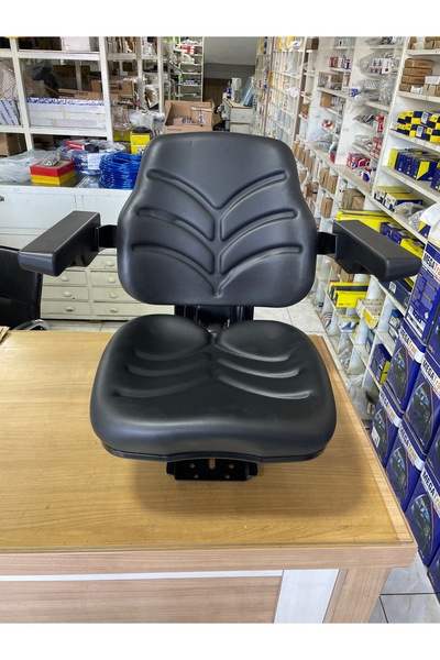 Pilot TRAKTÖR KOLTUĞU KOLÇAKLI