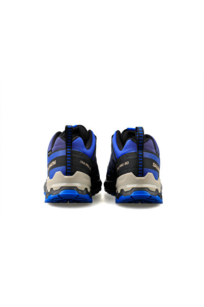 Salomon Xa Pro 3D V9 Gtx Outdoor Ayakkabısı