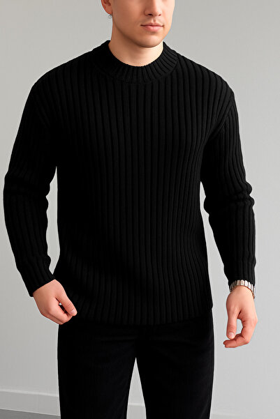 ModaBase Men's Cycling Jersey