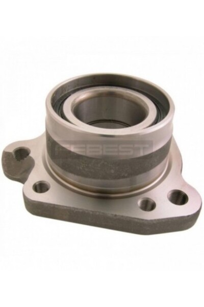 Honda Butuc Roata Spate CR-V I 1996-2002