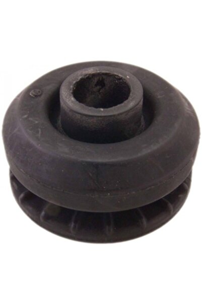 FEBEST Bucșă amortizor spate DODGE STRATUS