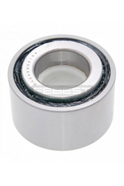 FEBEST Rulment roată spate DAC45905154