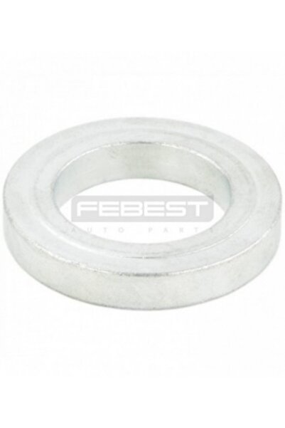 FEBEST Inel distantier CITROEN C3 Picasso