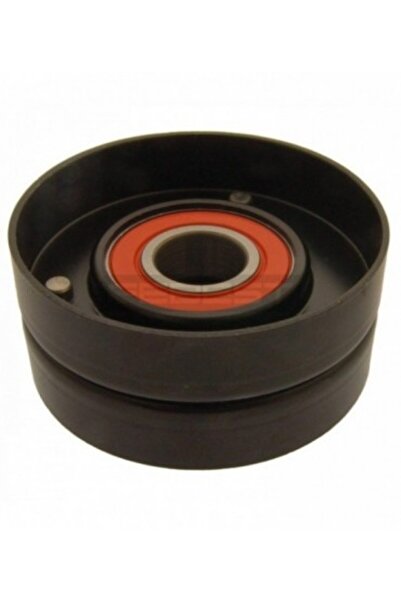 Land Rover Rola Ghidaj DISCOVERY III 2005-2009