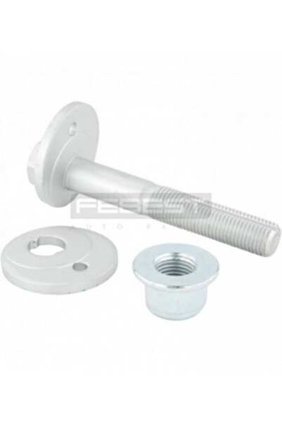 FEBEST Surub excentric reglaj geometrie 2129-006-KIT FORD FUSION