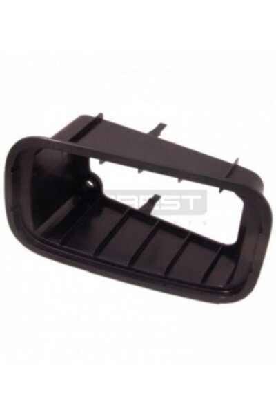 FEBEST Suport lampă spate FEBR-CSLH MITSUBISHI LANCER