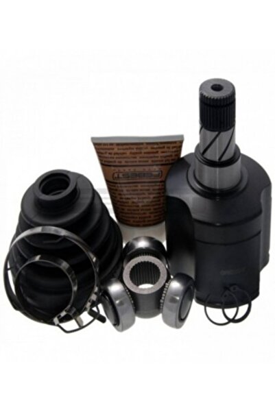 FEBEST Capac planetar CHEVROLET OPTRA 2004-2007