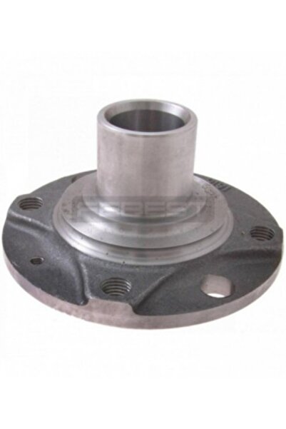 General Motors Butuc Roata Fata CHEVROLET LANOS (T100) 1997-2002