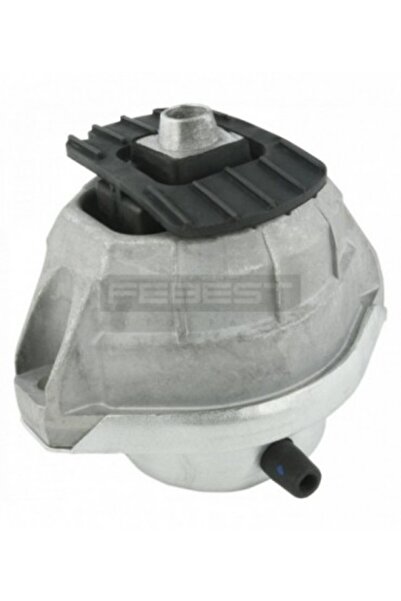 FEBEST Suport motor față SSANGYONG REXTON W