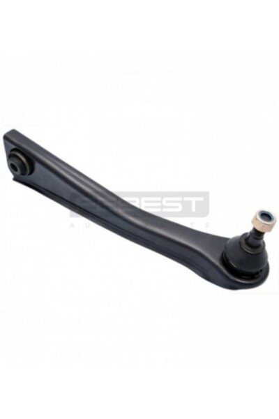 FEBEST Brat Spate 0425-DJ1R2 MITSUBISHI ECLIPSE