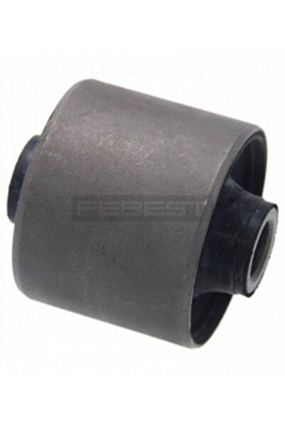 FEBEST Bucșă braț spate HYUNDAI H-1 2007-2015