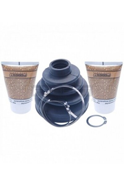 FEBEST Burduf Planetara 0215-R51R37 OPEL ASTRA