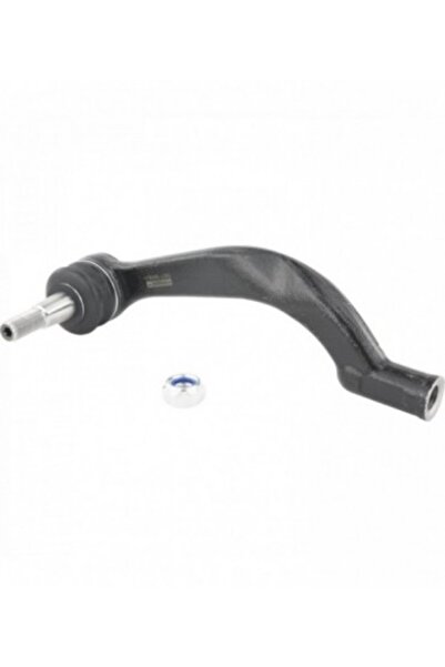 FEBEST Cap bara stanga 0421-GM4WLH
