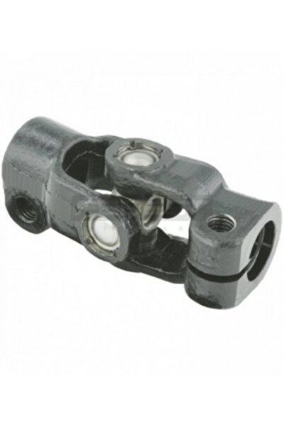 FEBEST Ax Intermediar Inferior Directie FORD ESCAPE 2007-2012