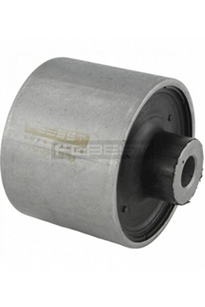 FEBEST Bucșă braț față (Hydrolagar) HONDA STEPWGN DBA-RG HAB-RPB