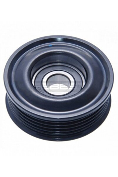 FEBEST Rola Ghidaj MAZDA 3 BL MPS 2009-2014 MAZDA 3 BL