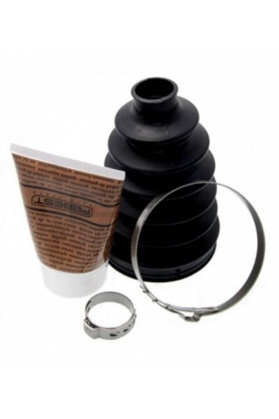 FEBEST Burduf Planetara BMW X3 2003 -2007