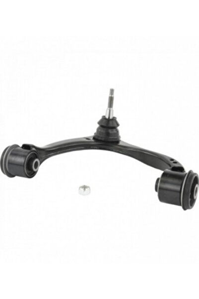 FEBEST Brat superior dreapta fata