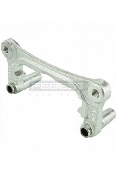 FEBEST Etriere suspensie spate CITROEN C-CROSSER 2010-