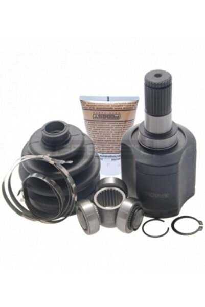 FEBEST Cap Planetara HYUNDAI SONATA 2001-2006