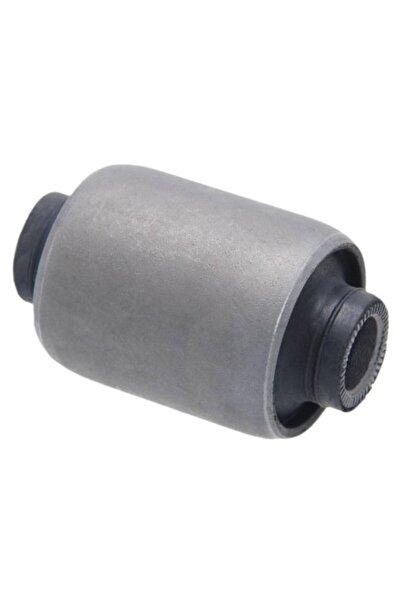 FEBEST Bucșă braț de control față HYUNDAI ENTOURAGE 2006 HYAB-ENTS KIA CARNIVAL