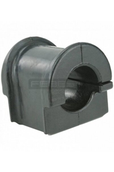 General Motors Bucșă bară stabilizatoare față CADILLAC STS 2005-2011