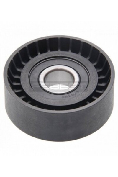 FEBEST Intinzator Curea Accesorii CHEVROLET CRUZE J300, CHRYSLER SEBRING