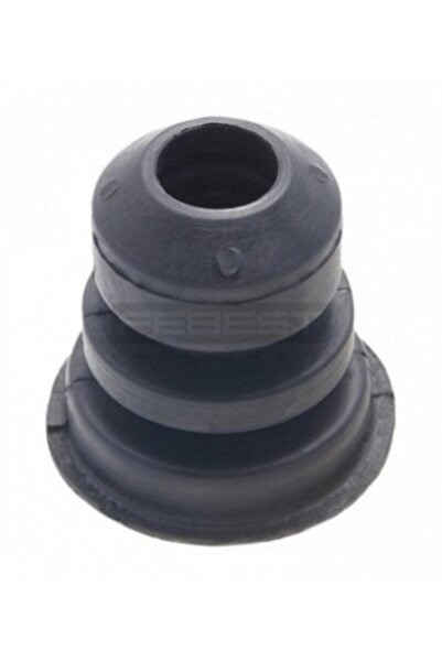 FEBEST Limitator cursa Amortizor Spate NISSAN WINGROAD AD Wagon Y11