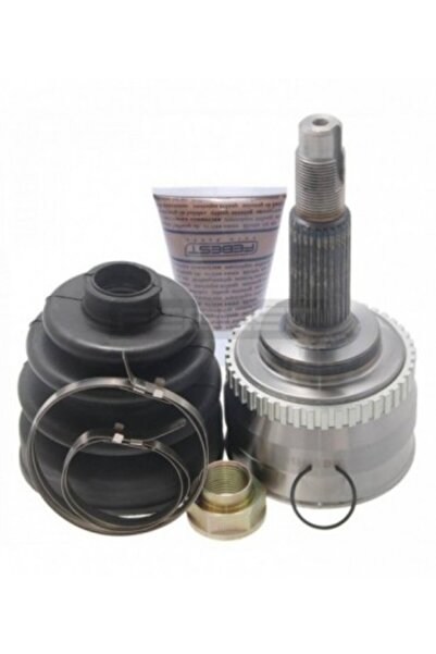 Nissan Șapcă planetară Febest 0210-070A44 FIRST