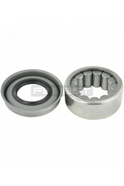 Ford Rulment Planetara Spate TRANSIT 2000-2006