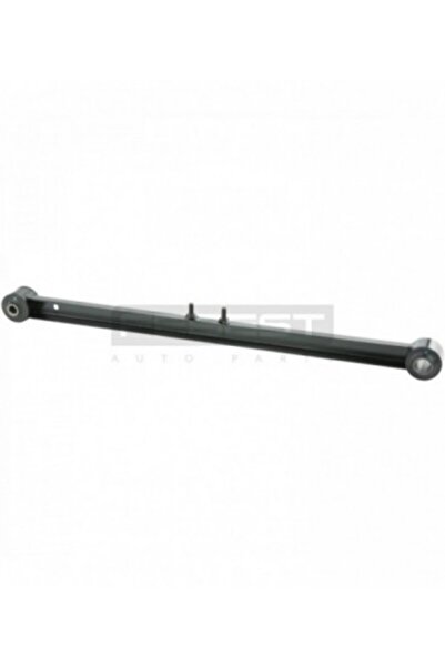 Mazda Brat Spate 323 2000-2004 323 S