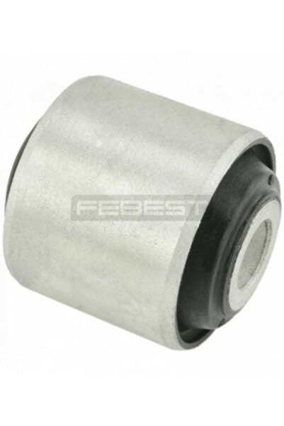 FEBEST Bucsa Brat Spate AUDI A8 S8 1994-2003 ADAB-021