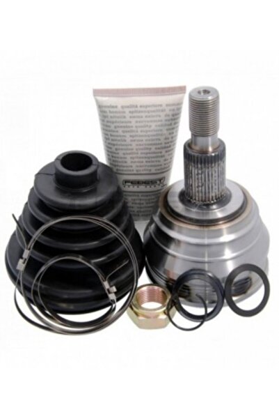 FEBEST Cap Planetara AUDI A3 S3 1997-2003 2310-029 VW BORA