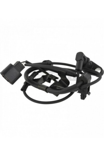 Mitsubishi Senzor ABS spate stânga L200 KAT Febest