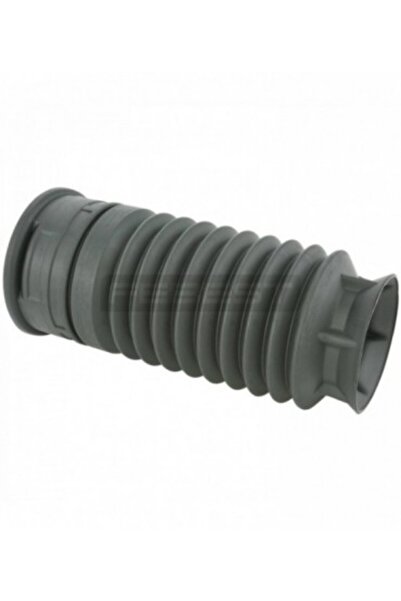 FEBEST Burduf Protectie Amortizor Fata MERCEDES BENZ E-CLASS 211 4 MATIC 2002...