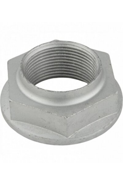 FEBEST Piulita butuc roata 41x19 1698-NHUB01