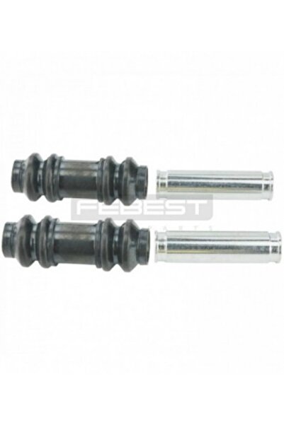 FEBEST Culisanta Etrier Spate AUDI A4 2007 -2012