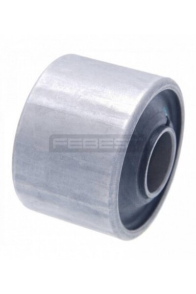 Nissan Bucsa Brat Fata INFINITI Q70 Y51