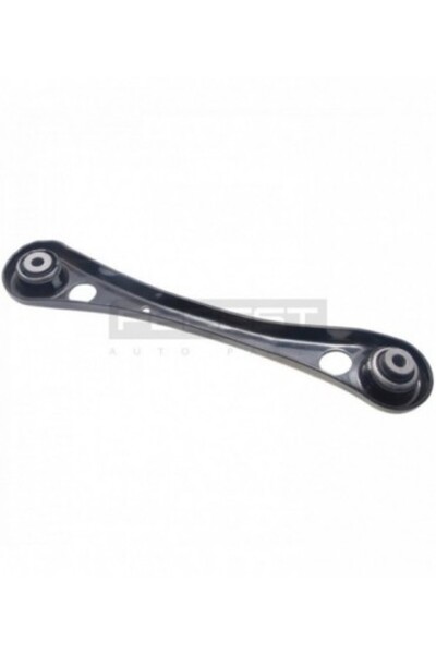 FEBEST Brat Spate AUDI A4 AVANT 2001-2008