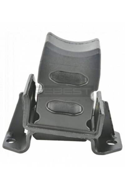 Toyota Limitator cursa Amortizor Spate LAND CRUISER PRADO