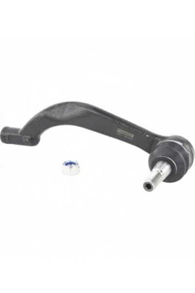 FEBEST Cap bara dreapta 0421-GM4WRH