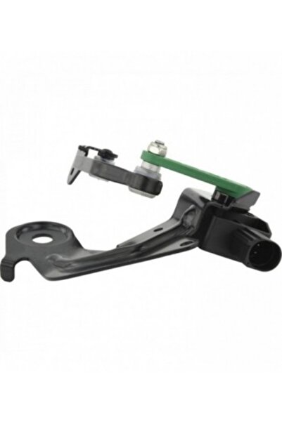 FEBEST Senzor nivel stanga spate 17603-028 VAG 4 F 0616571 J