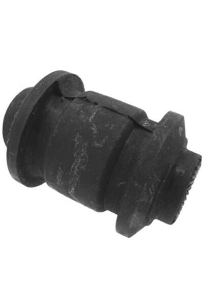 FEBEST Bucșă braț spate Toyota Corolla E9