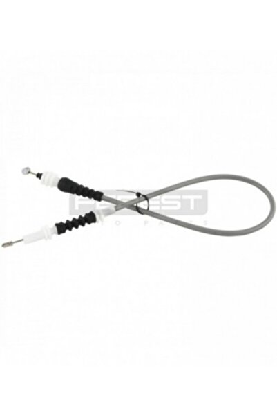 FEBEST Cablu deschidere usa BMW 3