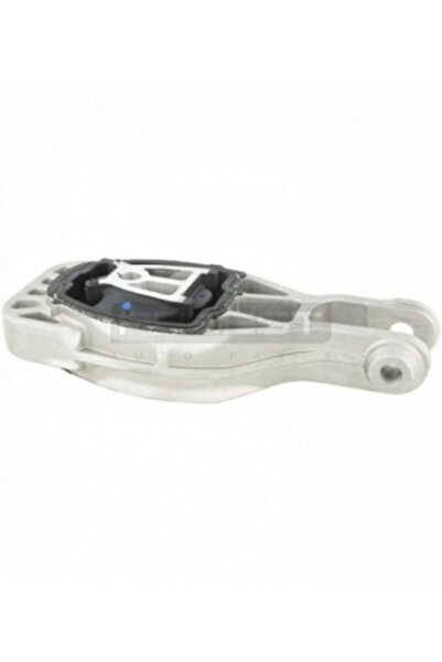 FEBEST Suport motor spate CHEVROLET AVEO Hatchback T300