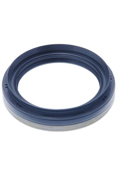 FEBEST Grupul Simering 95HEY-59801218R NISSAN ELGRAND